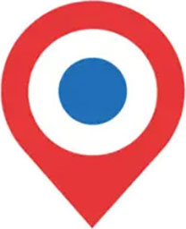 Depannage volet roulant Boulogne Billancourt